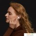 Xiaomi Buds 3 М2111Е1 (белый, китайская версия). Фото №8