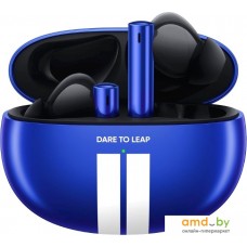 Realme Buds Air 3 Le Mans Edition