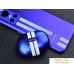 Realme Buds Air 3 Le Mans Edition. Фото №4