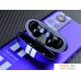 Realme Buds Air 3 Le Mans Edition. Фото №8