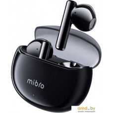 Mibro Earbuds 2 (черный)