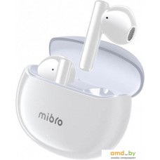 Mibro Earbuds 2 (белый)