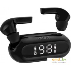 Mibro Earbuds 3 (черный)