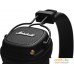 Наушники Marshall Major III Bluetooth (черный). Фото №16