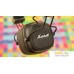 Наушники Marshall Major III Bluetooth (черный). Фото №13