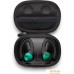 Наушники Plantronics BackBeat FIT 3200 (черный). Фото №3