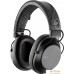 Наушники Plantronics BackBeat FIT 6100 (черный). Фото №1