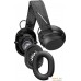 Наушники Plantronics BackBeat FIT 6100 (черный). Фото №2