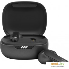 JBL Live Pro 2 (черный)