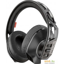 Наушники Plantronics RIG 700HX