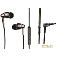 Наушники 1More Quad Driver In-Ear E1010