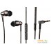 Наушники 1More Quad Driver In-Ear E1010. Фото №1