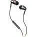 Наушники 1More Quad Driver In-Ear E1010. Фото №3