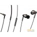 Наушники 1More Quad Driver In-Ear E1010. Фото №4