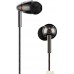 Наушники 1More Quad Driver In-Ear E1010. Фото №5