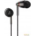 Наушники 1More Quad Driver In-Ear E1010. Фото №6