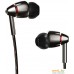 Наушники 1More Quad Driver In-Ear E1010. Фото №7