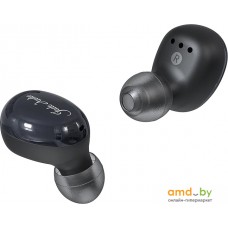 Наушники Jade Audio EW1