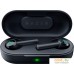 Наушники Razer Hammerhead True Wireless (черный). Фото №3