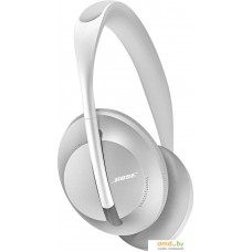 Наушники Bose 700 (серебристый)