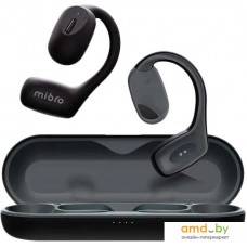 Mibro Earphone O1