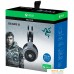 Наушники Razer Thresher Xbox One Gears 5 Edition. Фото №4