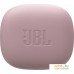 JBL Wave Flex 2 (розовый). Фото №7