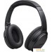 Наушники Bose QuietComfort 35 (черный, 2 поколение). Фото №1