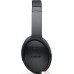 Наушники Bose QuietComfort 35 (черный, 2 поколение). Фото №3