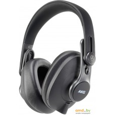 Наушники AKG K371-BT