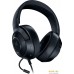 Наушники Razer Kraken X USB (черный). Фото №4