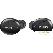 Наушники Philips TAUT102BK/00