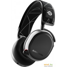 Наушники SteelSeries Arctis 9 Wireless