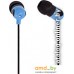 Наушники Smart Buy Music Point SBE-2500. Фото №1