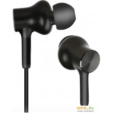 Наушники Smart Buy True Sound SBH-108