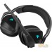 Наушники Corsair VOID RGB Elite Wireless (карбон). Фото №9