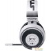 Наушники Razer Kraken Stormtrooper Edition. Фото №2