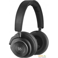 Наушники Bang & Olufsen Beoplay H9 (черный, 3 поколение)