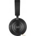 Наушники Bang & Olufsen Beoplay H9 (черный, 3 поколение). Фото №3