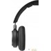 Наушники Bang & Olufsen Beoplay H9 (черный, 3 поколение). Фото №4