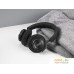 Наушники Bang & Olufsen Beoplay H9 (черный, 3 поколение). Фото №5