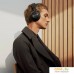 Наушники Bang & Olufsen Beoplay H9 (черный, 3 поколение). Фото №6