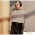 Наушники Bang & Olufsen Beoplay H9 (черный, 3 поколение). Фото №7