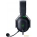 Наушники Razer BlackShark V2. Фото №2