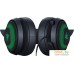 Наушники Razer Kraken Kitty (черный). Фото №6