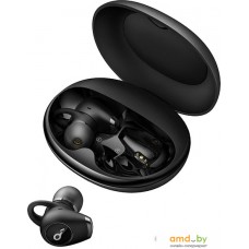 Наушники Anker SoundCore Life Dot 2 NC