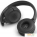 Наушники JBL Tune 560BT (черный). Фото №4