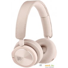 Наушники Bang & Olufsen Beoplay H8i (розовый)