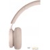 Наушники Bang & Olufsen Beoplay H8i (розовый). Фото №3