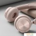 Наушники Bang & Olufsen Beoplay H8i (розовый). Фото №4